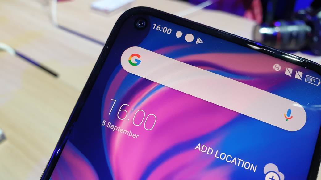 TCL PLEX IFA 2019 premijera, TCL telefoni, Kakvi su TCL telefoni, TCL u Srbiji, TCL PLEX utisci rad