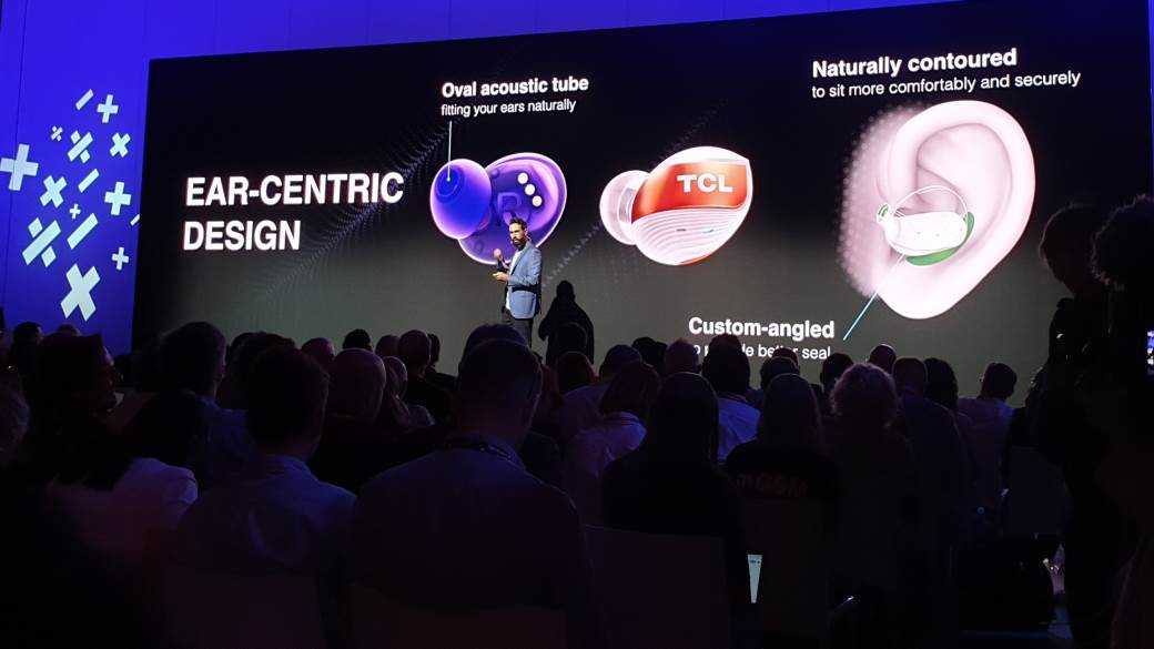 TCL PLEX IFA 2019 premijera, TCL telefoni, Kakvi su TCL telefoni, TCL u Srbiji, TCL PLEX utisci rad