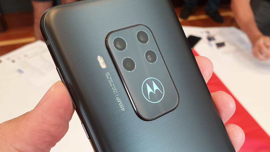Motorola One Zoom IFA 2019, Motorola One Zoom cena, prodaja, kupovina, Motorola One Zoom utisci info