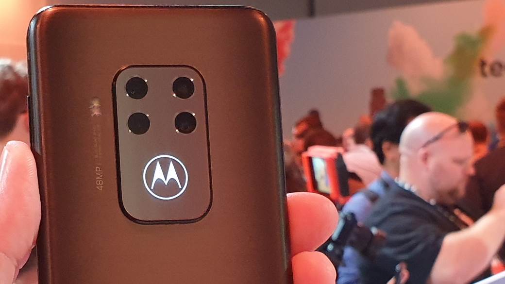 Motorola One Zoom IFA 2019, Motorola One Zoom cena, prodaja, kupovina, Motorola One Zoom utisci info
