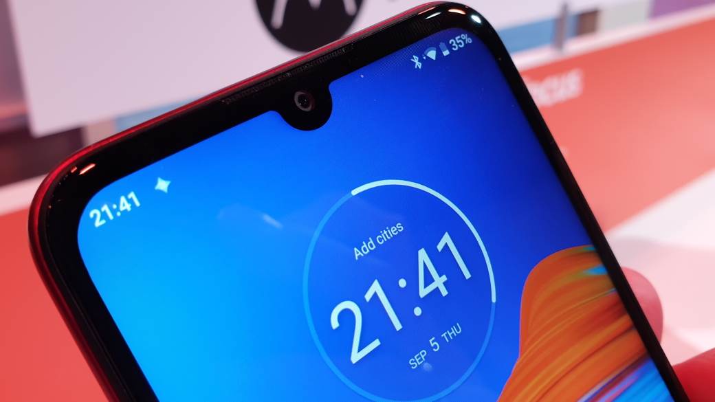 Motorola One Macro cena, prodaja, kupovina, Motorola One Macro telefon na poklon, Motorola E6 Plus