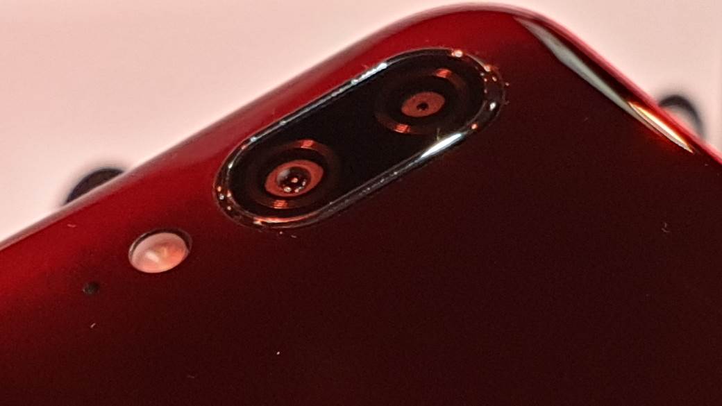 Motorola One Macro cena, prodaja, kupovina, Motorola One Macro telefon na poklon, Motorola E6 Plus