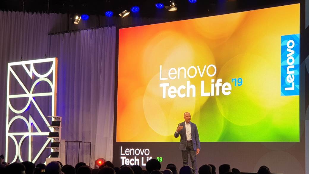 Motorola One Macro cena, prodaja, kupovina, Motorola One Macro telefon na poklon, Motorola E6 Plus