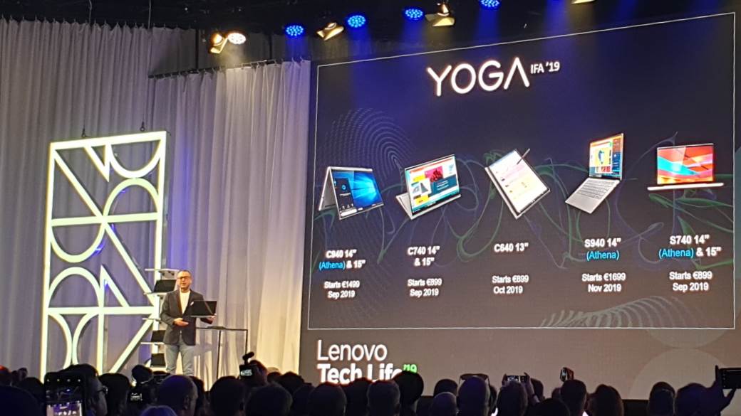 Motorola One Macro cena, prodaja, kupovina, Motorola One Macro telefon na poklon, Motorola E6 Plus