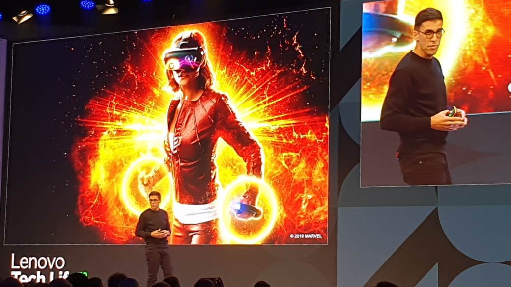 Motorola One Macro cena, prodaja, kupovina, Motorola One Macro telefon na poklon, Motorola E6 Plus