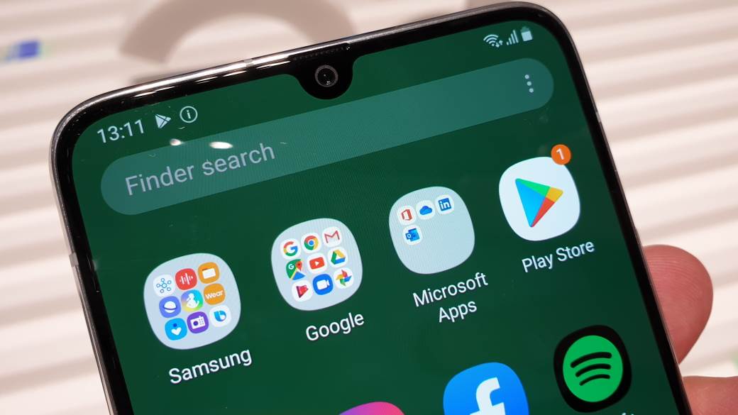 Samsung Galaxy A90 5G IFA 2019 Berlin, Galaxy A90 5G cena u Srbiji, prodaja, kupovina, utisci, slike