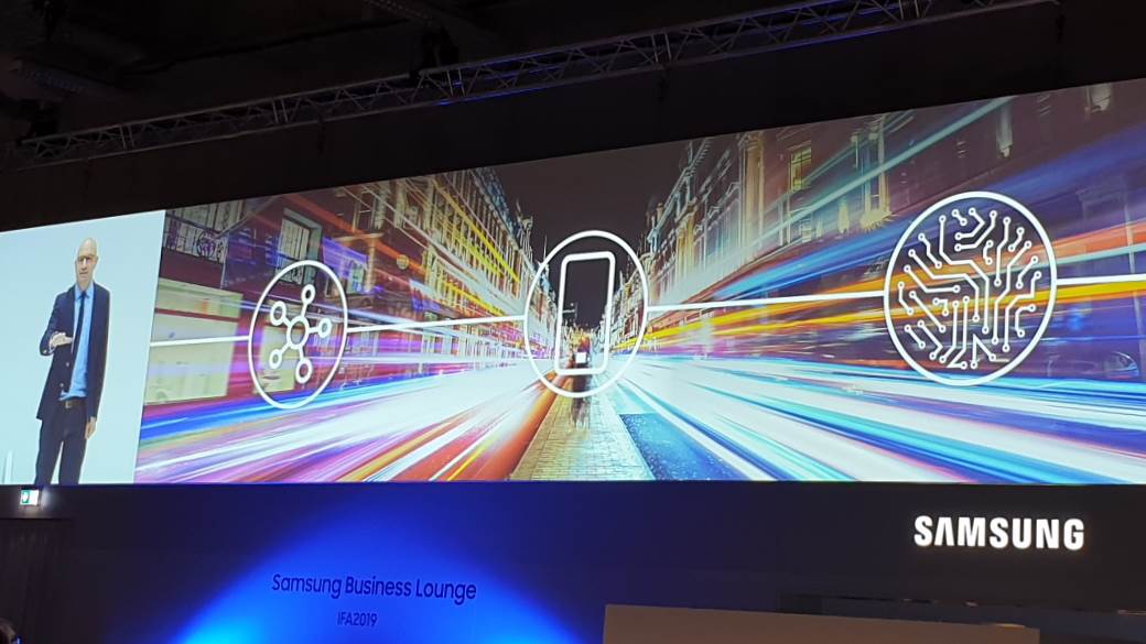 Samsung Galaxy A90 5G IFA 2019 Berlin, Galaxy A90 5G cena u Srbiji, prodaja, kupovina, utisci, slike