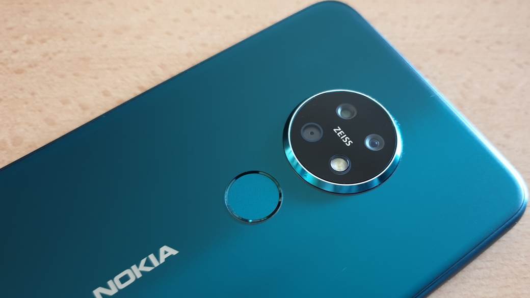 Google i Qualcomm uložili 230 miliona dolara u Nokia telefone, Nokia podrška Google i Qualcomm