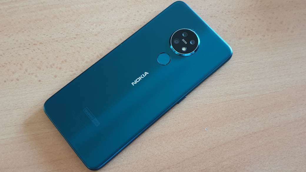 Google i Qualcomm uložili 230 miliona dolara u Nokia telefone, Nokia podrška Google i Qualcomm