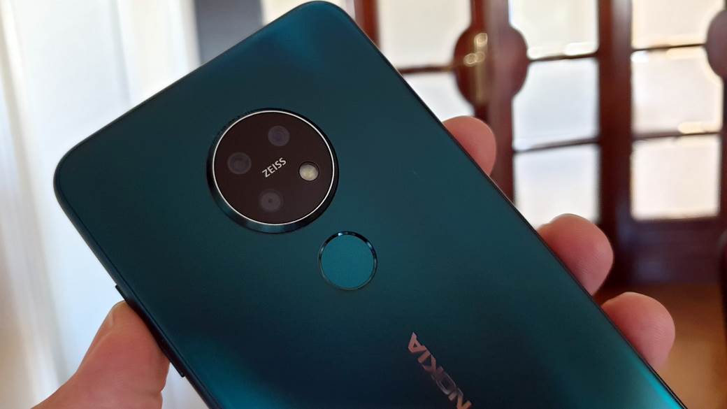 Google i Qualcomm uložili 230 miliona dolara u Nokia telefone, Nokia podrška Google i Qualcomm