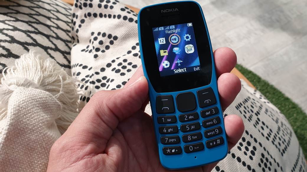 nokia pametni telefoni 2021. godina