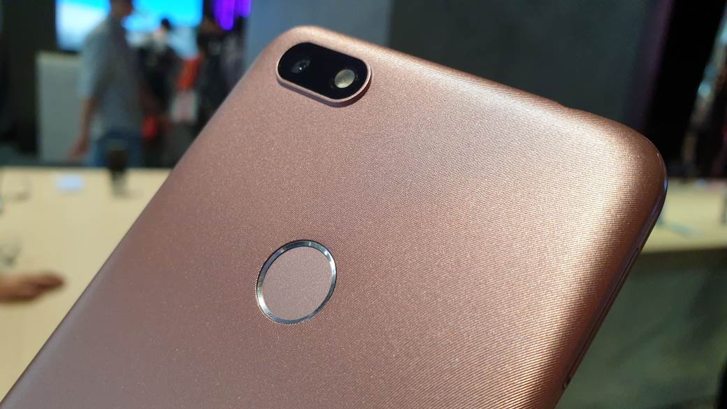 Alcatel telefoni IFA 2019, Alcatel 1V cena u Srbiji, prodaja, Alcatel 3X cena u Srbiji, prodaja