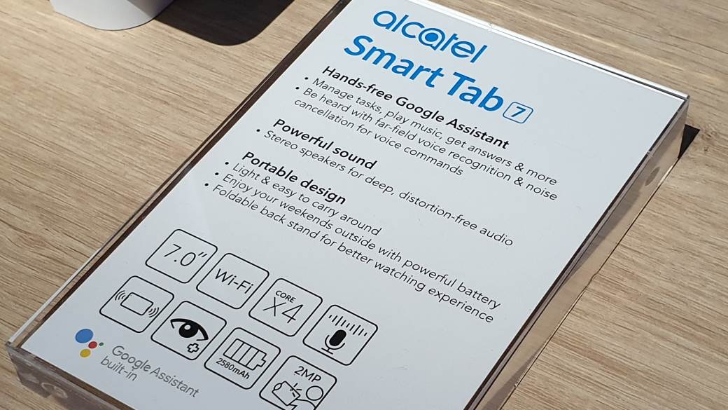 Alcatel telefoni IFA 2019, Alcatel 1V cena u Srbiji, prodaja, Alcatel 3X cena u Srbiji, prodaja