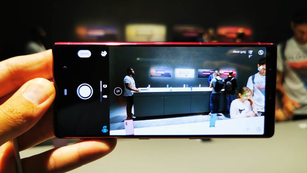 Kupovina telefona, Saveti kupovina telefona, Prodaja telefona, Jeftini telefoni kupovina, Saveti