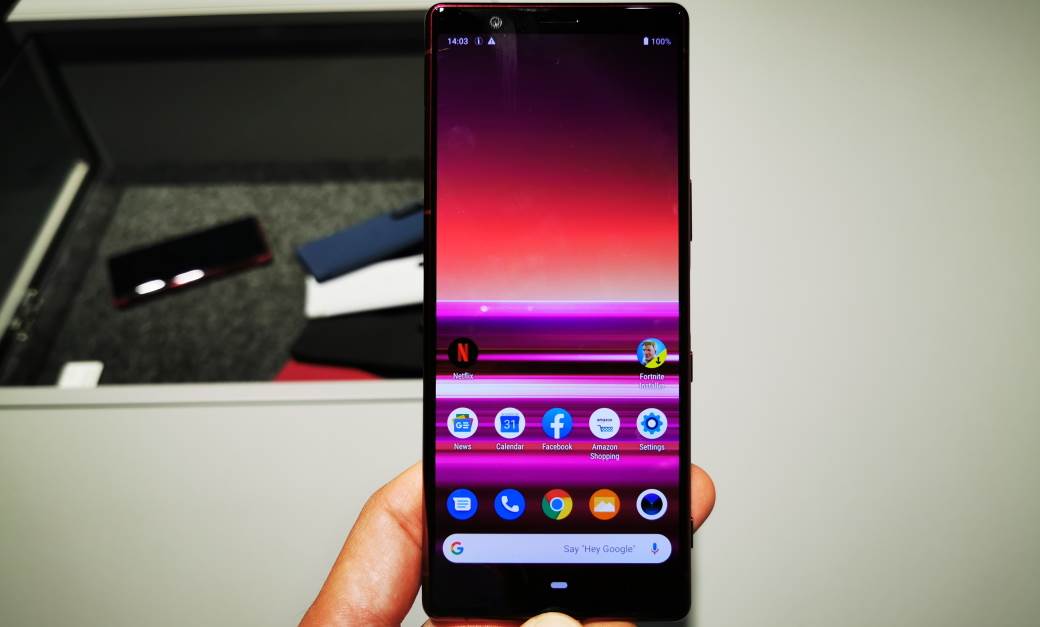 Kupovina telefona, Saveti kupovina telefona, Prodaja telefona, Jeftini telefoni kupovina, Saveti