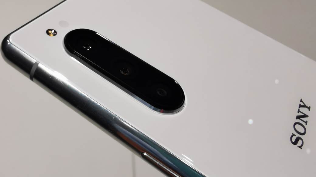 Kupovina telefona, Saveti kupovina telefona, Prodaja telefona, Jeftini telefoni kupovina, Saveti