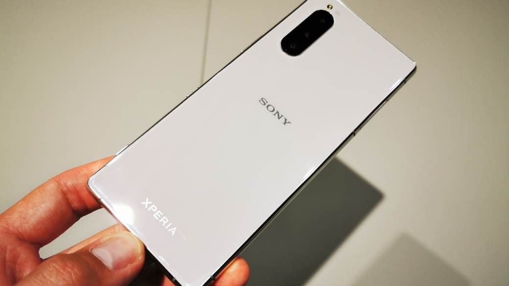 Kupovina telefona, Saveti kupovina telefona, Prodaja telefona, Jeftini telefoni kupovina, Saveti