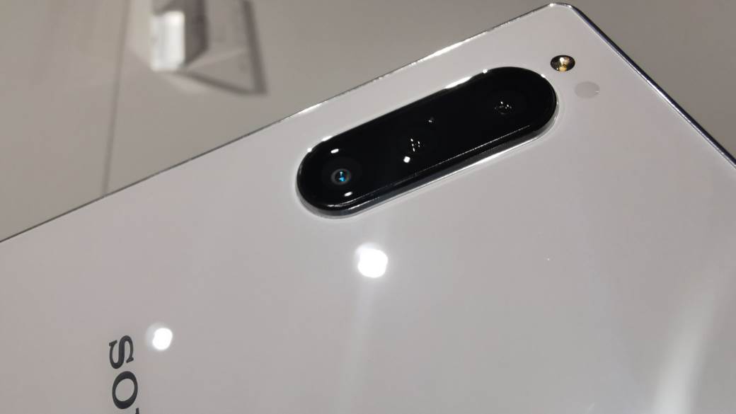 Kupovina telefona, Saveti kupovina telefona, Prodaja telefona, Jeftini telefoni kupovina, Saveti