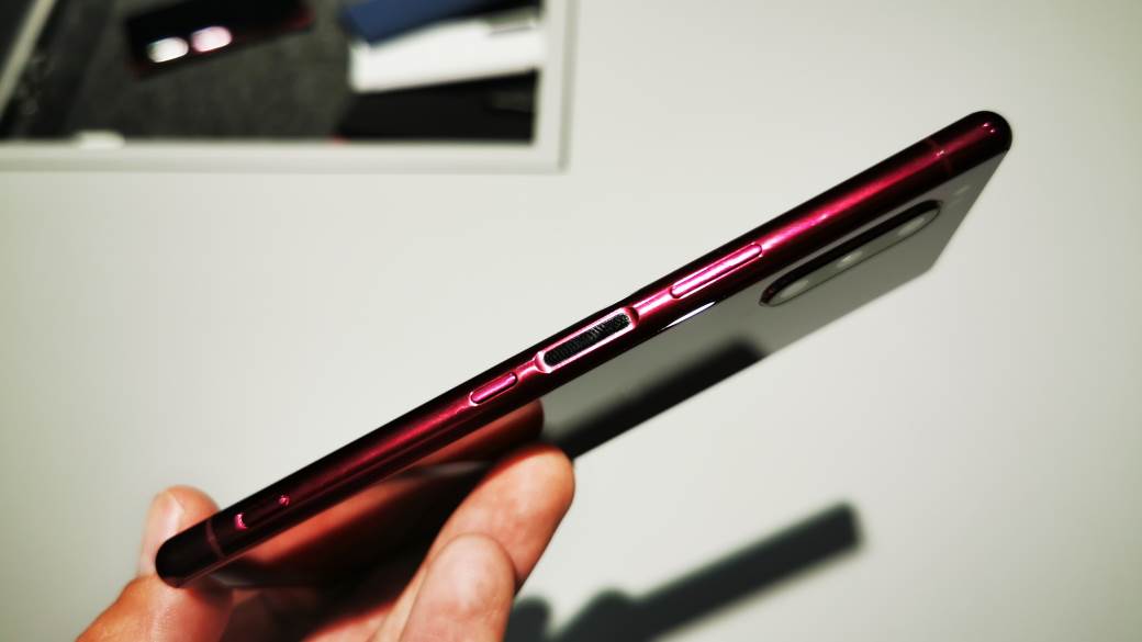 Kupovina telefona, Saveti kupovina telefona, Prodaja telefona, Jeftini telefoni kupovina, Saveti