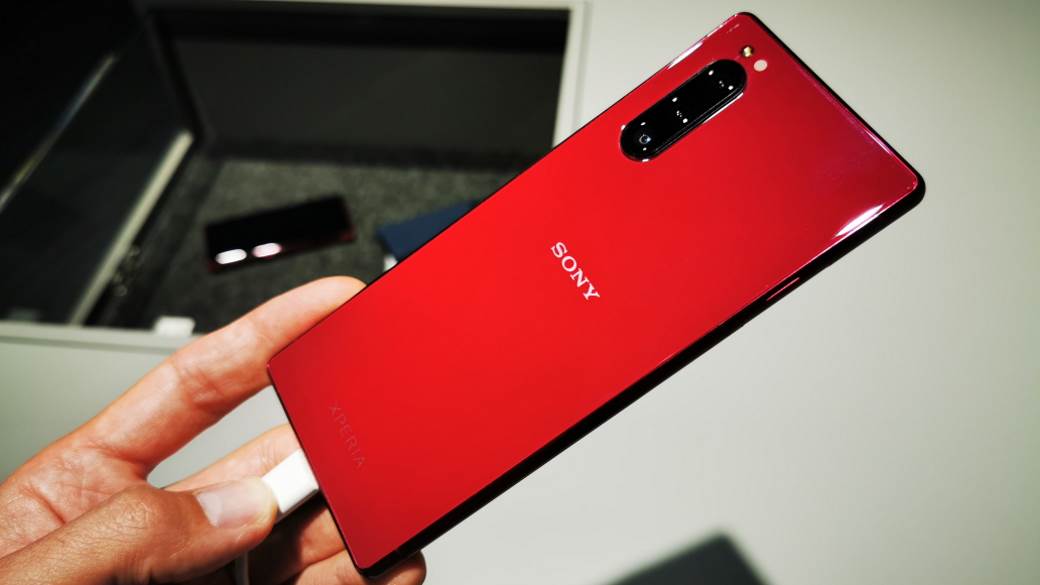 Kupovina telefona, Saveti kupovina telefona, Prodaja telefona, Jeftini telefoni kupovina, Saveti