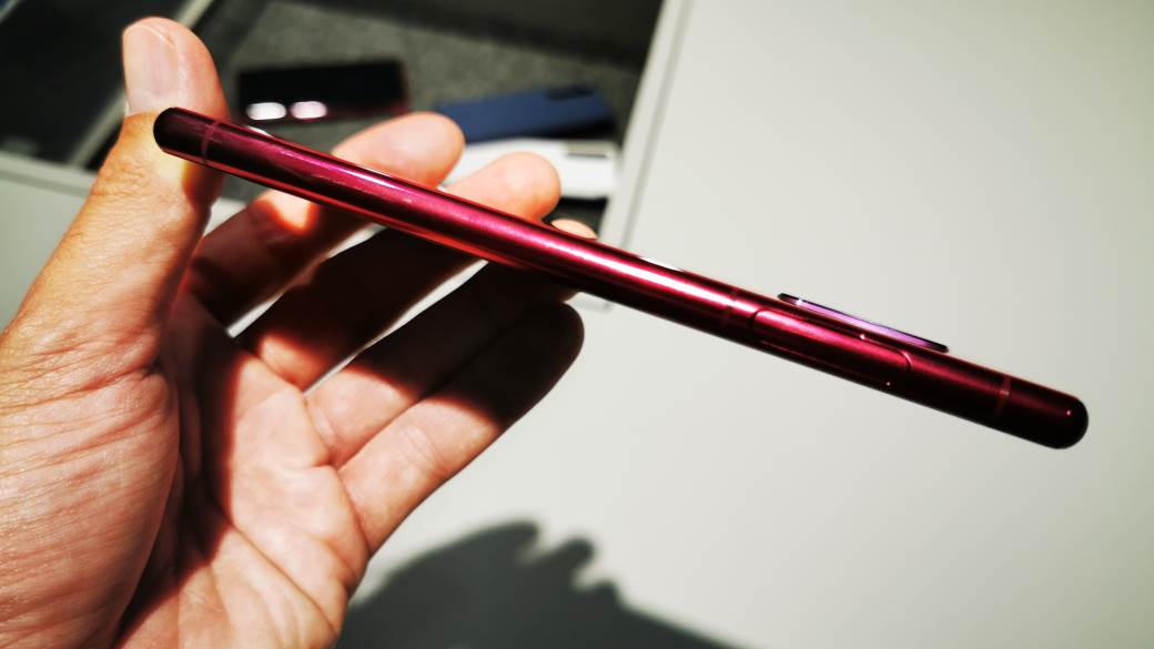 Kupovina telefona, Saveti kupovina telefona, Prodaja telefona, Jeftini telefoni kupovina, Saveti