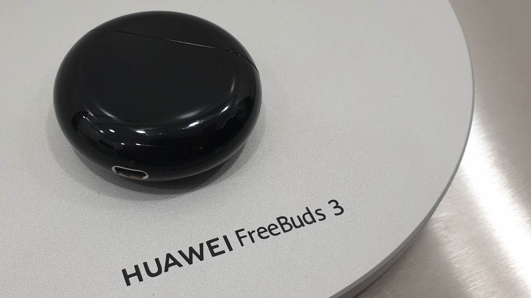 Huawei FreeBuds 3 bežicne slušalice, Huawei Watch GT 2 sat, FreeBuds 3 cena, Watch GT 2 cena