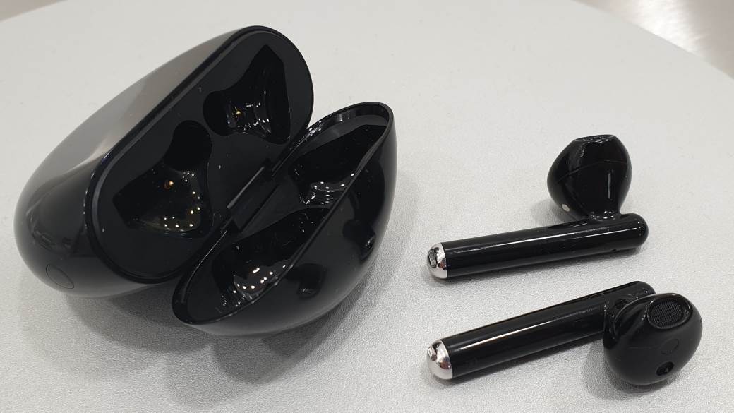 Huawei FreeBuds 3 bežicne slušalice, Huawei Watch GT 2 sat, FreeBuds 3 cena, Watch GT 2 cena