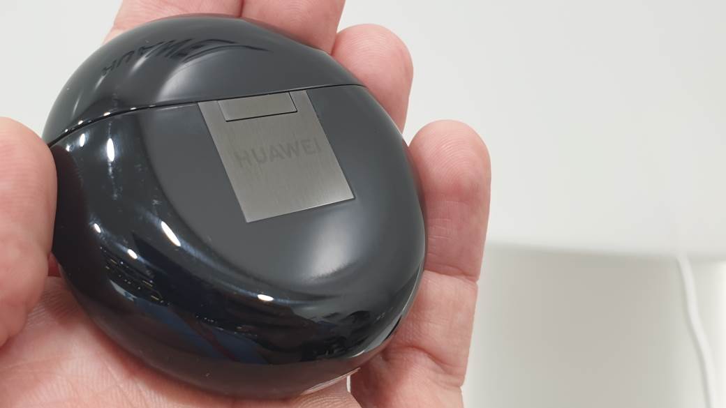 Huawei FreeBuds 3 bežicne slušalice, Huawei Watch GT 2 sat, FreeBuds 3 cena, Watch GT 2 cena