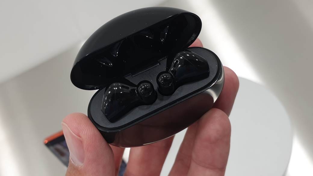 Huawei FreeBuds 3 bežicne slušalice, Huawei Watch GT 2 sat, FreeBuds 3 cena, Watch GT 2 cena