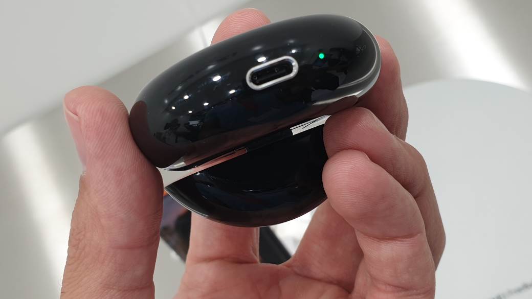 Huawei FreeBuds 3 bežicne slušalice, Huawei Watch GT 2 sat, FreeBuds 3 cena, Watch GT 2 cena