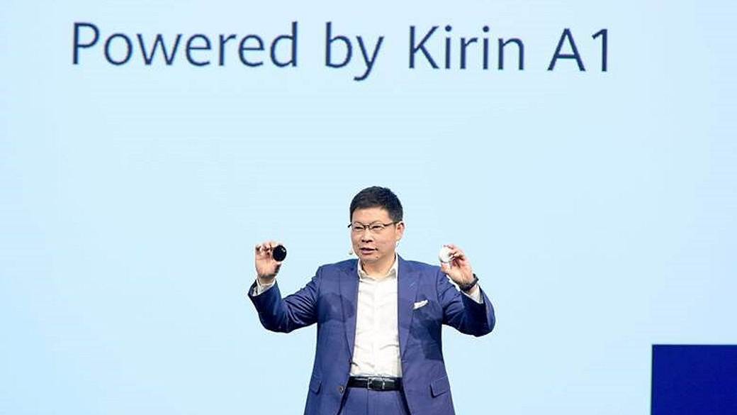 NEMA PREMIJERA prvi put u Srbiji: Ljudi ćutali, mašine govorile (FOTO)