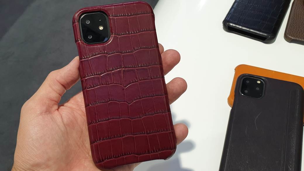 Apple iPhone retki metali izrada taptic engine