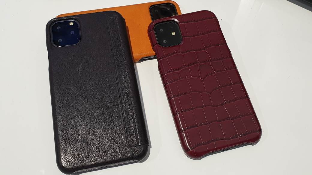 Apple iPhone retki metali izrada taptic engine