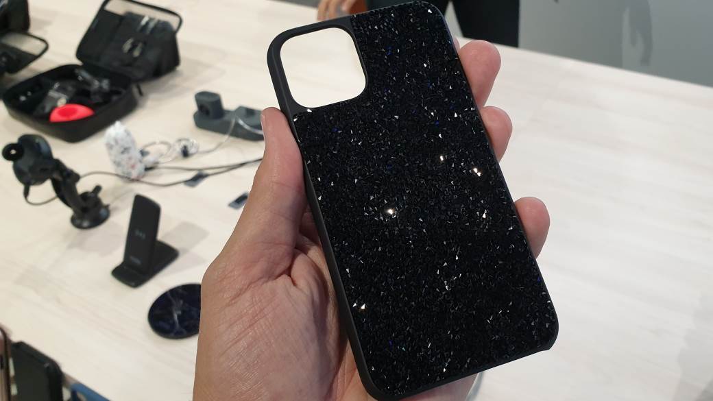 Apple iPhone retki metali izrada taptic engine