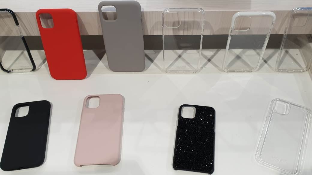 Apple iPhone retki metali izrada taptic engine