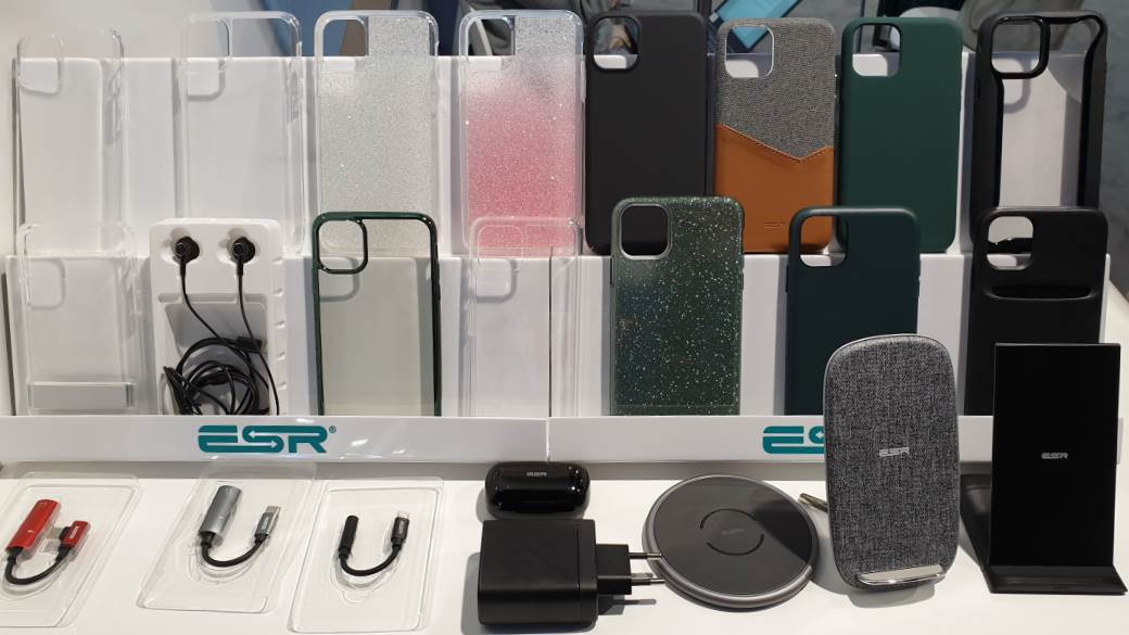 Apple iPhone retki metali izrada taptic engine