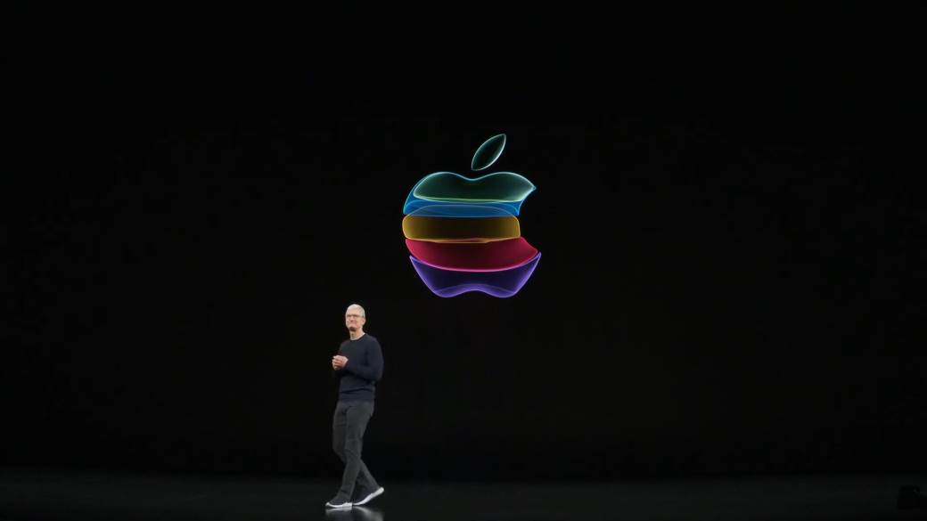 apple facebook tim podaci korisnika iphone