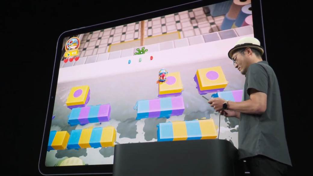 Apple EU kazna 13 milijardi evra žalba