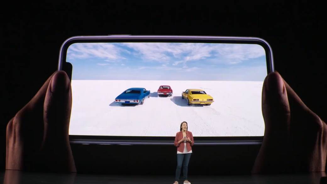 Apple iPhone retki metali izrada taptic engine