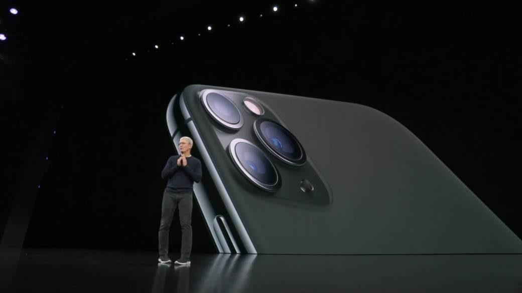 Apple iPhone retki metali izrada taptic engine