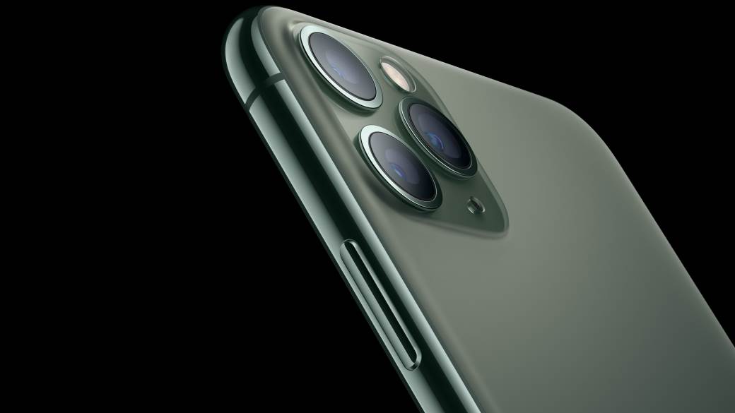 Apple iPhone retki metali izrada taptic engine