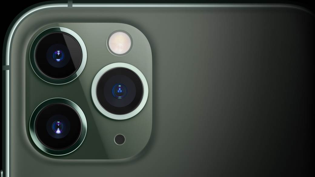 Apple iPhone retki metali izrada taptic engine