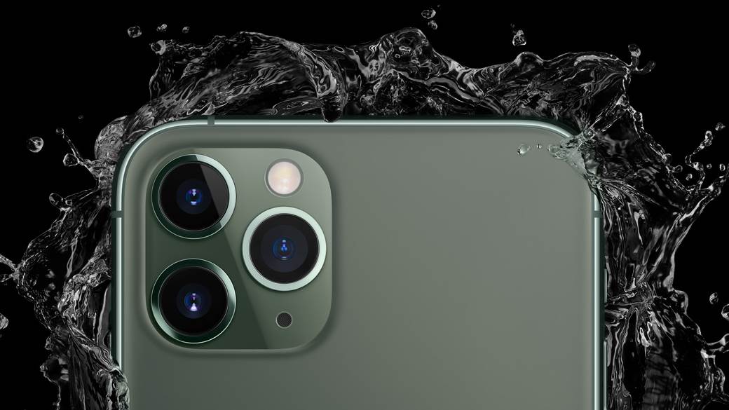 Apple iPhone retki metali izrada taptic engine