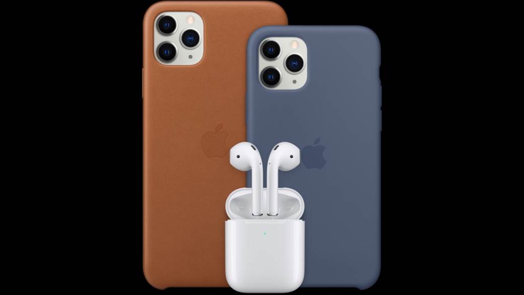 Apple iPhone retki metali izrada taptic engine