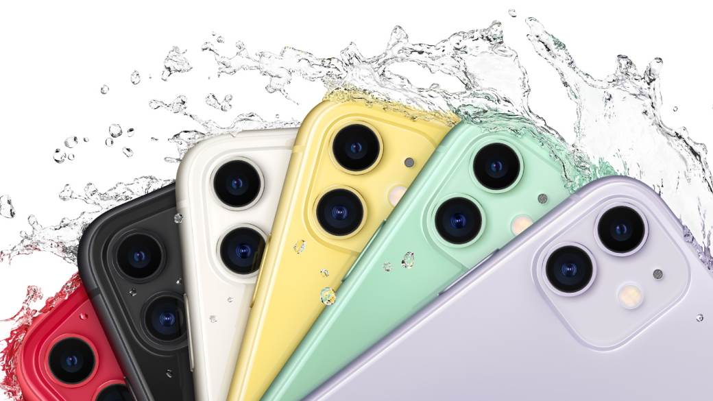 Apple iPhone retki metali izrada taptic engine