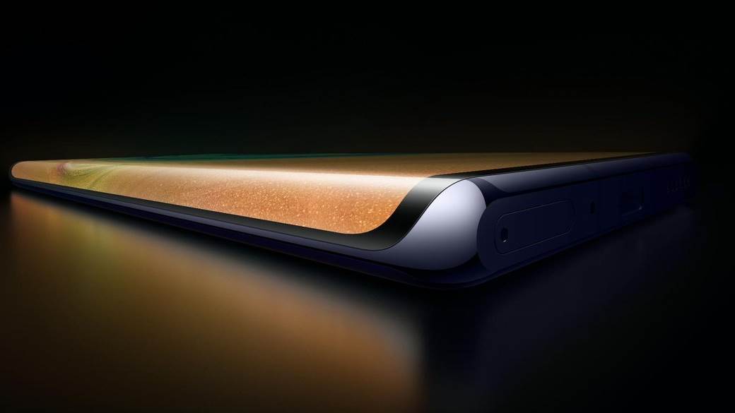 Huawei Mate 30 premijera 19. septembar 2019. Minhen, Huawei Mate 30 Android sistem, Mate 30 Pro info