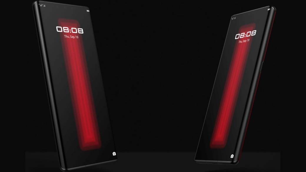 Huawei Mate 30 premijera 19. septembar 2019. Minhen, Huawei Mate 30 Android sistem, Mate 30 Pro info