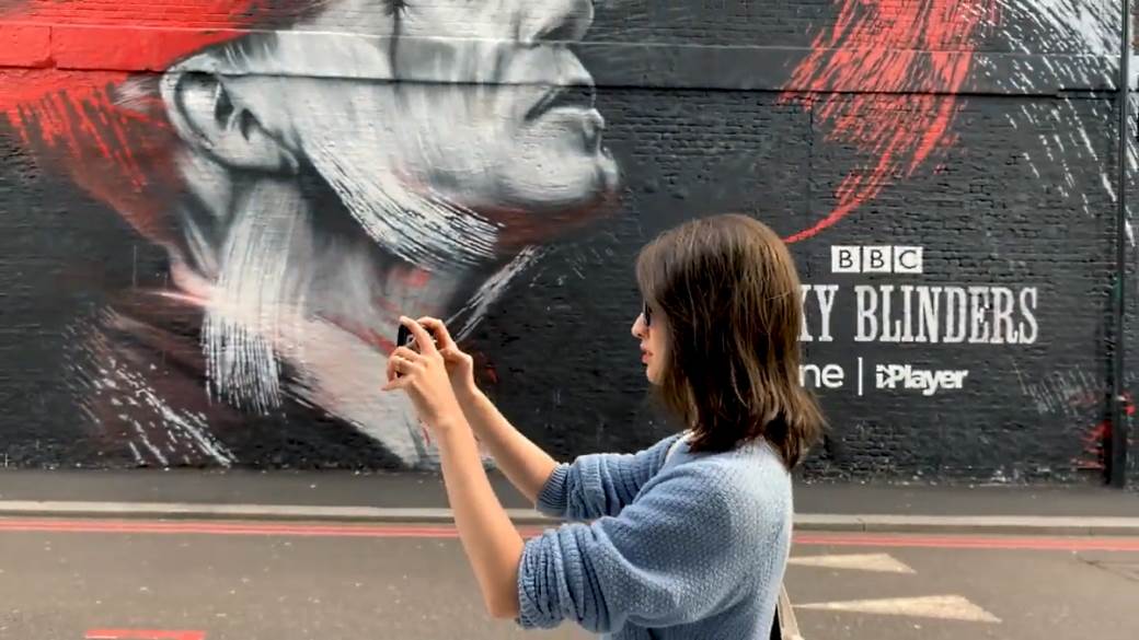 Vivo NEX 3 AnTuTu 8 Benchmark rezultat najbolji