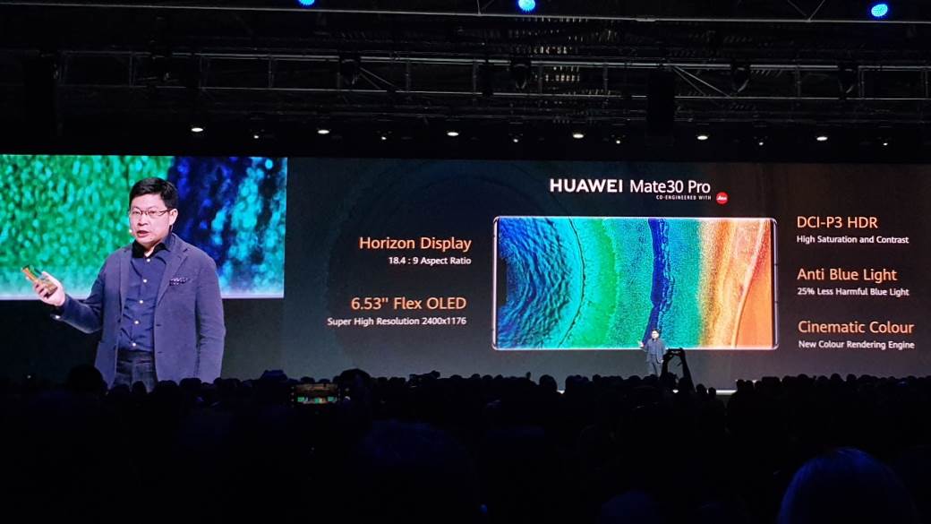 Huawei Mate 30 premijera Minhen, Da li Huawei Mate 30 Pro dolazi u Sbiju