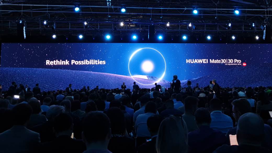 Huawei Mate 30 premijera Minhen, Da li Huawei Mate 30 Pro dolazi u Sbiju